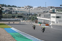 estoril;event-digital-images;motorbikes;no-limits;peter-wileman-photography;portugal;trackday;trackday-digital-images